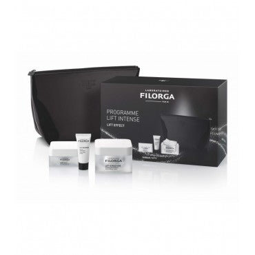 FILORGA COFFRET LIFT STRUCTURE CRÈME LIFTANTE