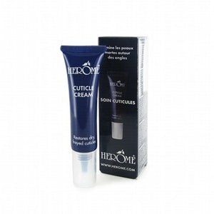 HEROME SOIN CUTICULES (CRÈME) 7 ML