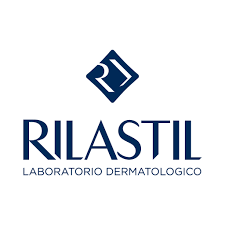 RILASTIL dermosolaire lait spf50+