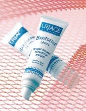 Uriage Bariéderm CICA Lèvres 15 ml