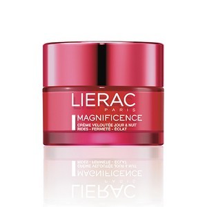 Lierac Magnificence Crème Velouté Jour & Nuit 50ml