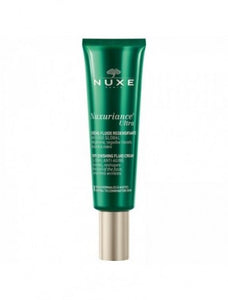 NUXE NUXURIANCE ULTRA CREME FLUIDE PNM 50ML
