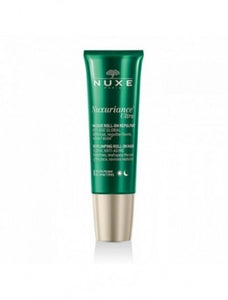 NUXE NUXURIANCE ULTRA MASQUE ROLL ON 50ML