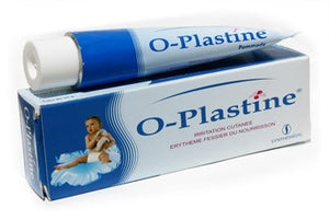 O-plastine pommade 30g