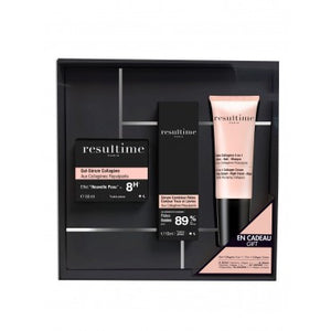 RESULTIME COFFRET PREMIUM COLLAGÈNE