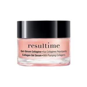 RESULTIME GEL SÉRUM COLLAGÈNE 50ML