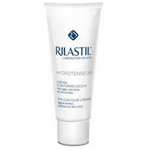 Rilastil Hydrotenseur contour des yeux (15 ml)