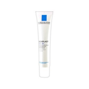 La Roche-Posay Cicaplast Gel B5 (40 ml)