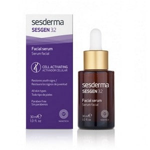 Sesderma Sesgen 32 sérum Facial 30 ml