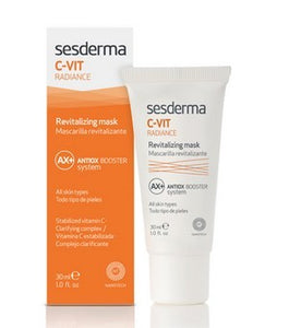 Sesderma C-Vit Masque Radiance 30ml