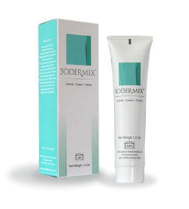 Sodermix soin réparateur (30 g)