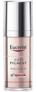 EUCERIN ANTI-PIGMENT SÉRUM DUO 30ML