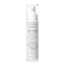 Avène Physiolift Baume lissant regénérant 30ml