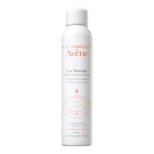 Avène Aerosol Eau Thermale Spray (300 ml)