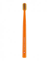 Curaprox Brosse à dents 5460 Ortho